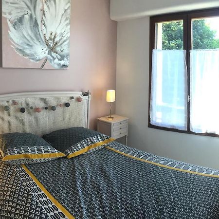 Domaine Prive, , Piscine, Jacuzzi, Joli Appartement Deauville Dış mekan fotoğraf